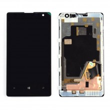 Nokia Lumia 1020 LCD
